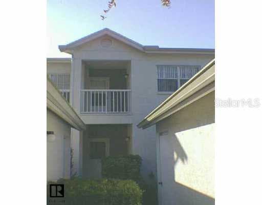11350 Harbor WAY UNIT 1651 Largo, FL 33774