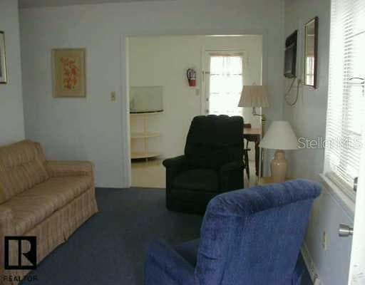 428 East Shore DRIVE UNIT 6 Clearwater Beach, FL 33767