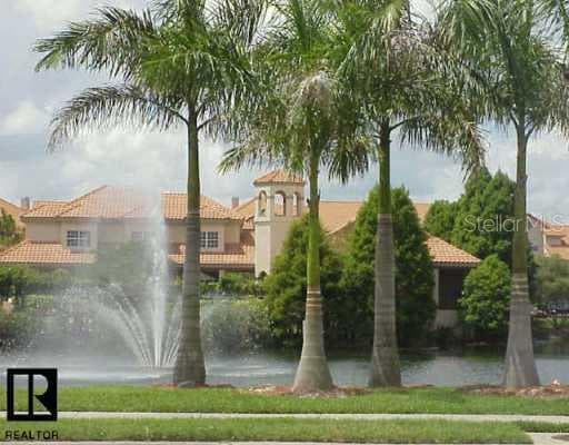 2400 Feather Sound DRIVE UNIT 226 Clearwter, FL 33762