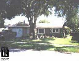 13920 Pinecrest DRIVE Largo, FL 33774