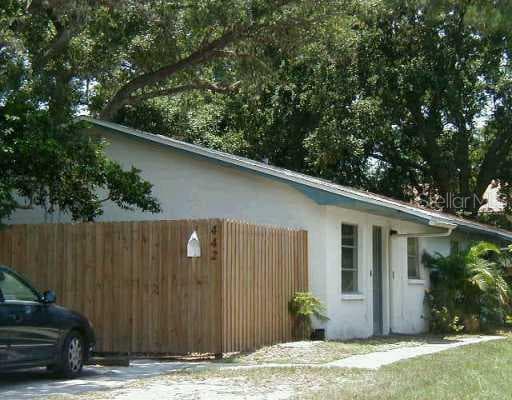 442 New York AVENUE UNIT A Dunedin, FL 34698