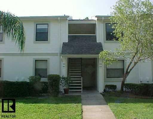 402 Windward PLACE Oldsmar, FL 34677