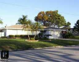 5044 Dover STREET St Petersburg, FL 33703