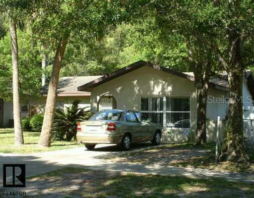 500 Washington AVENUE Clearwater, FL 33755
