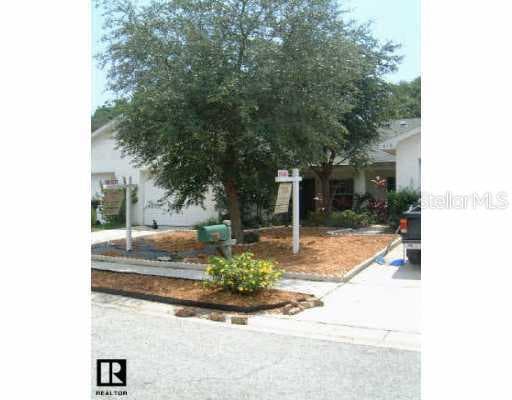 618 4th Safety Harbor, FL 34695