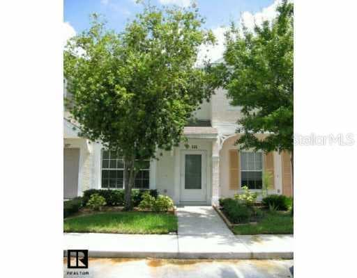 325 Countryside Key BOULEVARD Oldsmar, FL 34677