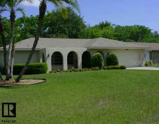 3150 San Jose STREET Clearwater, FL 33759