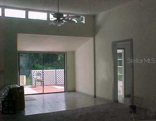 52 Lime STREET Tarpon Springs, FL 34689