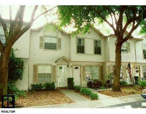 2212 Fletchers Point CIRCLE Tampa, FL 33613