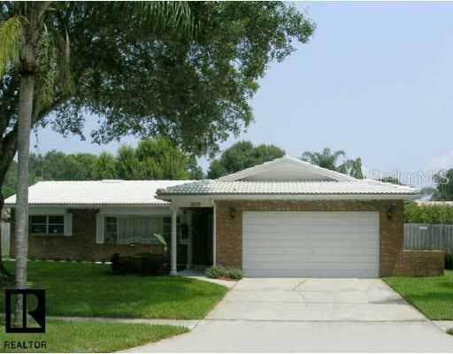 2039 Egret DRIVE Palm Harbor, FL 34683