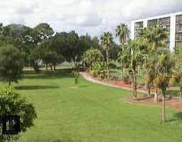 3200 Cove Cay DRIVE UNIT E1 Clearwater, FL 33760