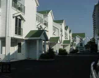 320 Island WAY UNIT 207 Clearwater, FL 33767