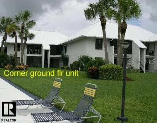 7300 Sunshine Skyway LANE S UNIT #104 St Petersburg, FL 33711