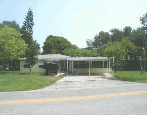 139 Emerald LANE