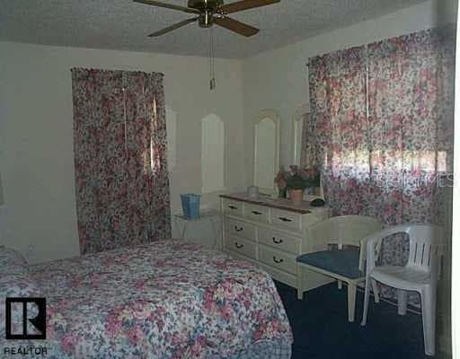 9829 Woodstock LANE Port Richey, FL 34668