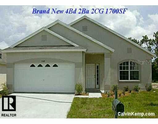 9911 Riverchase DRIVE New Port Richey, FL 34655