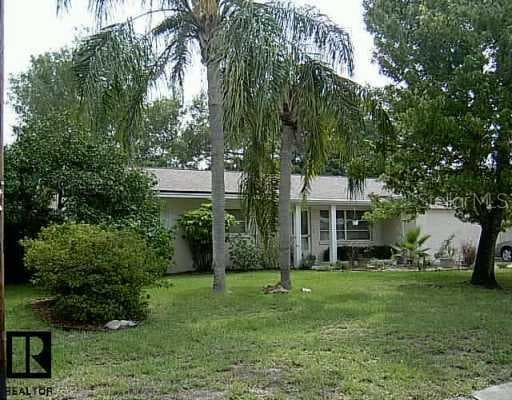 1565 Evergreen AVENUE S Clearwater, FL 33756