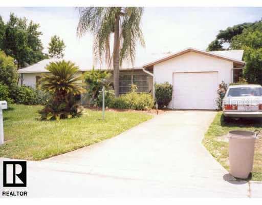 5908 7 AVENUE N St Petersburg, FL 33710
