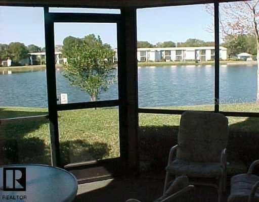 253 Woodlake Oldsmar, FL 34677