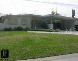 11552 87th AVENUE N Seminole, FL 33772