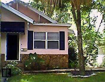 226 10th St.Petersburg, FL 33701