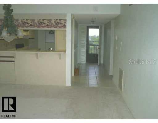 1748 Golfview DRIVE Tarpon Springs, FL 34689