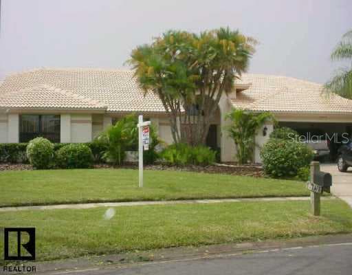 10406 Double Bayou WAY NE Tampa, FL 33615