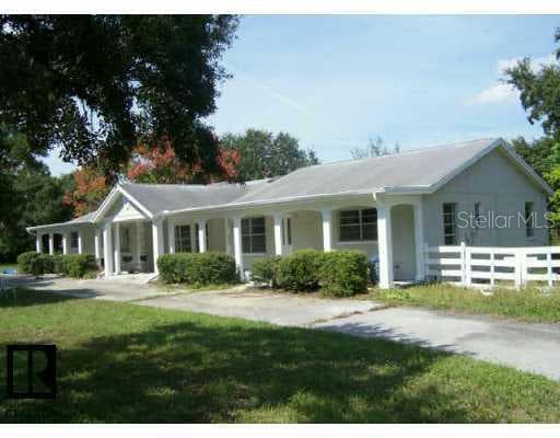 9211 Star TRAIL New Port Richey, FL 34654