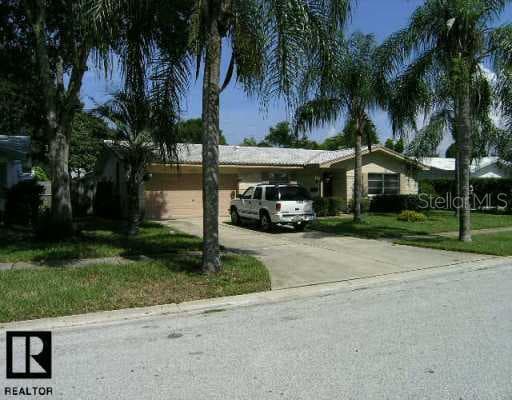 1851 Stetson DRIVE Clearwater, FL 33765