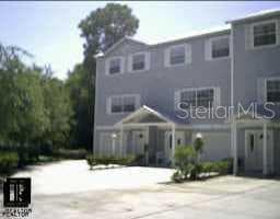 510 RYAN'S WOODS LANE