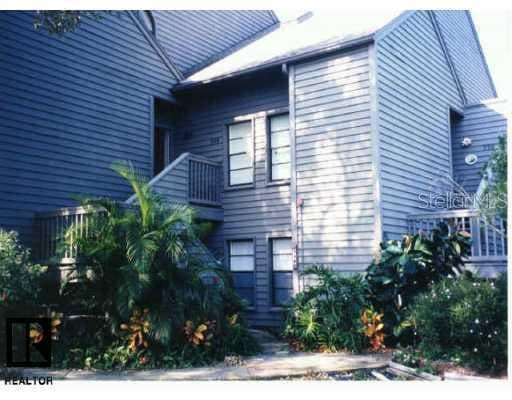 344 Windrush LOOP Tarpon Springs, FL 34689