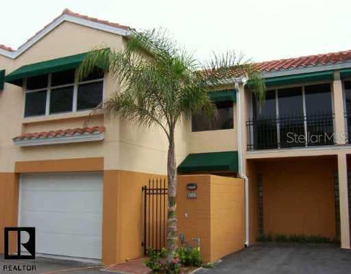 832 Padua LANE Clearwater, FL 33756