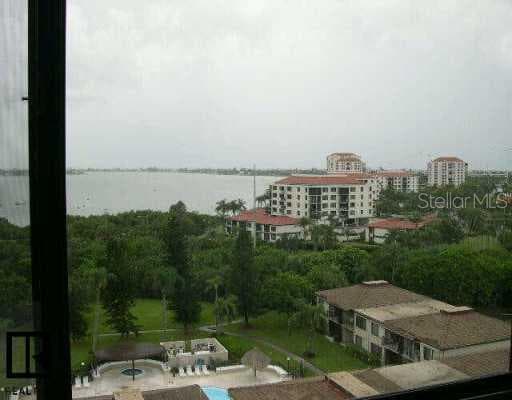 6372 Palma Del Mar CIRCLE S UNIT #903 St Petersburg, FL 33715