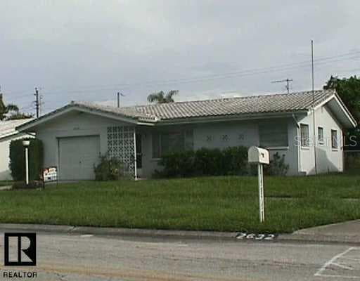 2648 Keene Park DRIVE Largo, FL 33771