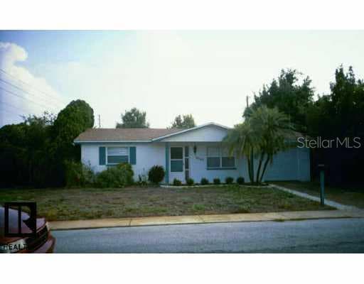 3507 Brompton DRIVE Holiday, FL 34691