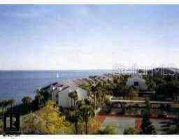 7520 Sunshine Skyway LANE UNIT 211 St Petersburg, FL 33711