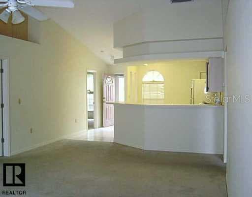 2552 Countryside Pines DRIVE Clearwater, FL 33761