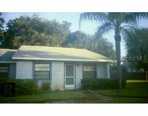 1136 Somerset CIRCLE Dunedin, FL 34698