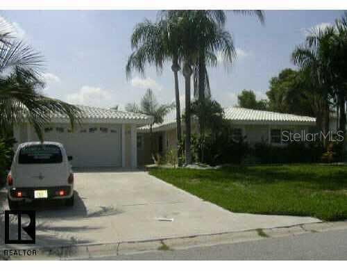 115 POINCIANA LANE LARGO, FL 33770