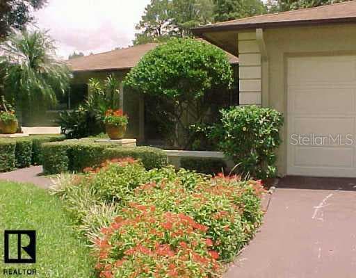 2507 Dogwood COURT Clearwater, FL 33761