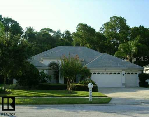 4734 Kylemore COURT Palm Harbor, FL 34685