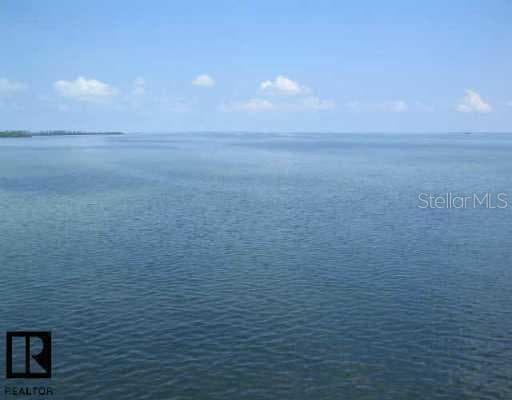 9 Haig PLACE UNIT 303 Dunedin, FL 34698