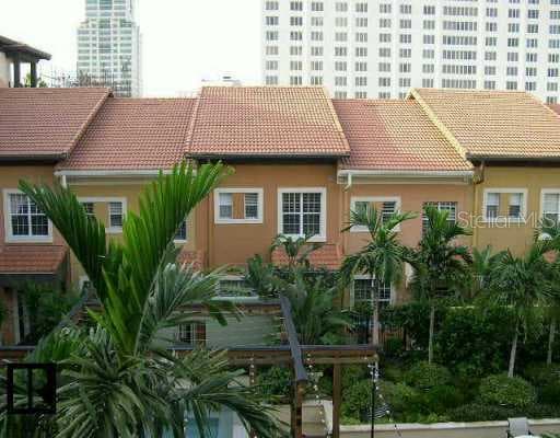 100 4th AVENUE S UNIT # 317 St Petersburg, FL 33701
