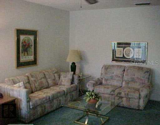 8727 Bardmoor PLACE UNIT D202 Largo, FL 33777