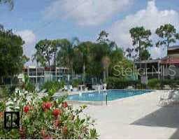 9700 Starkey ROAD UNIT 3-314 Largo, FL 33777