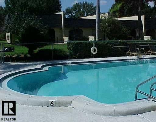 8765 Bardmoor BOULEVARD UNIT 103 Largo, FL 33777