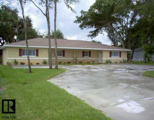 2735 SOUTH DRIVE Clearwater, FL 33759