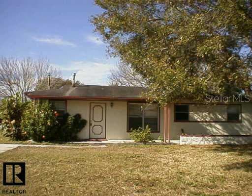 9516 85th STREET N Largo, FL 33777