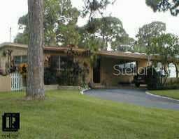 4836 Venetian PLACE NE St Petersburg, FL 33703