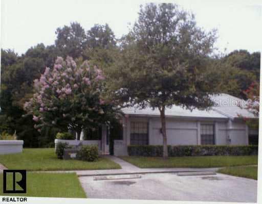 3410 Killdeer PLACE Palm Harbor, FL 34685